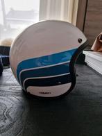 Helm DMD, maat XS, Fietsen en Brommers, Brommerhelmen, Ophalen, Nieuw