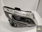 Mercedes W447 V-Klasse Full Led ILS Grijs rechterlamp, Gebruikt, Mercedes-Benz