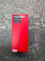 Mazout filter, Ophalen of Verzenden, Nieuw, Citroën