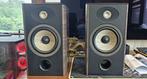 Focal Aria 906 Noyer luidsprekers, Audio, Tv en Foto, Luidsprekerboxen, Overige merken, Ophalen of Verzenden, Zo goed als nieuw
