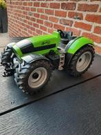 Siku zeer stevige tractor., Ophalen, Zo goed als nieuw