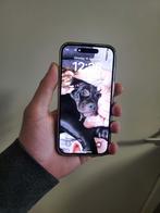 Iphone 16 128gb, Enlèvement ou Envoi, Comme neuf