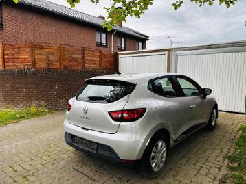 Clio 4 1.2 TCE 90 150000km 3500€, Autos, Particulier, Achat, Clio