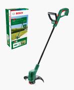 Bosch EasyGrassCut 18-230 trimmer 18V Li-Ion 23cm, Tuin en Terras, Ophalen, Accu, Nieuw, 10 tot 30 cm