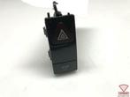 mercedes c klasse w204 alarmlichtschakelaar a2048706758, Gebruikt, Mercedes-Benz