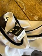 Combi pakje dames small , nieuw , koopje, Kleding | Dames, Sportkleding, Ophalen of Verzenden, Zo goed als nieuw