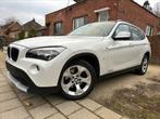 BMW X1 4x4 2.0 d xDrive - NAVI GRANDE ECRAN PRO, Autos : Divers, Autos divers Autre