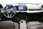 (2DHF314) BMW IX1, Auto's, BMW, Automaat, 230 kW, Gebruikt, Overige kleuren