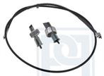 Kilometerteller kabel PV544-Amazon M40 BW35 -140-164 4 bak M, Ophalen of Verzenden, Nieuw