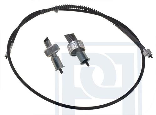 Kilometerteller kabel PV544-Amazon M40 BW35 -140-164 4 bak M, Auto-onderdelen, Dashboard en Schakelaars, Nieuw, Ophalen of Verzenden