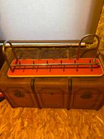 Porte manteau vintage, Enlèvement, Utilisé