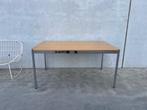 USM HALLER TAFEL 150x90, Enlèvement ou Envoi