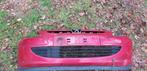 PEUGEOT 307 VOORBUMPER BJ 2001 2005, -, Utilisé, -, Avant