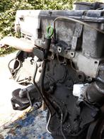 Pièces+ moteur+boite Mercedes 280 S classe, Ophalen, Gebruikt, Mercedes-Benz