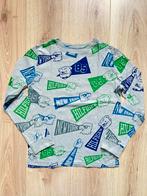 Tommy Hilfiger - t shirt (grijs) - 16-18Y (170), Kinderen en Baby's, Kinderkleding | Maat 170, Ophalen of Verzenden, Zo goed als nieuw