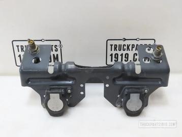 Scania 2232755 Steun volgwagen beschikbaar voor biedingen