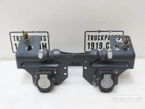 Scania 2232755 Steun volgwagen, Auto-onderdelen, Vrachtwagen-onderdelen, Gebruikt, Ophalen