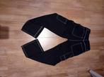 Jennyfer baggy jeans, Kleding | Heren, Spijkerbroeken en Jeans, Ophalen of Verzenden, Zo goed als nieuw