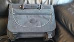 Boekentas kipling, Bijoux, Sacs & Beauté, Sacs | Cartables, Enlèvement ou Envoi, Utilisé, Porte-documents ou Cartable