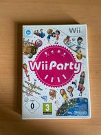 Wii Party, Ophalen of Verzenden