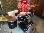 Pearl Export Drumkit, Muziek en Instrumenten, Ophalen, Gebruikt, Pearl