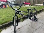 BMX Avanti expert, Gebruikt, Ophalen of Verzenden