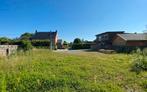 Grond te koop in Sint-Lievens-Houtem