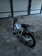 Peugeot fox voor opmaak, Enlèvement, Comme neuf