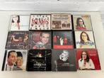 Griekse artiesten - Nana Mouskouri .., Ophalen of Verzenden, Gebruikt, Europees