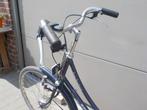 Damesfiets Batavus met 3 versnellingen, Ophalen, Batavus, Versnellingen