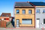 Woning te koop in Lebbeke, 3 slpks, Vrijstaande woning, 113 m², 3 kamers, 560 kWh/m²/jaar