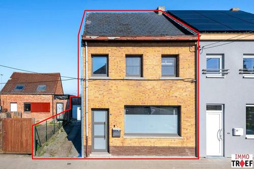 Woning te koop in Lebbeke, 3 slpks, Immo, Huizen en Appartementen te koop, Vrijstaande woning, F