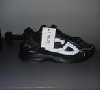 dior b30, Kleding | Heren, Schoenen, Zwart, Nieuw, Ophalen of Verzenden, Sneakers
