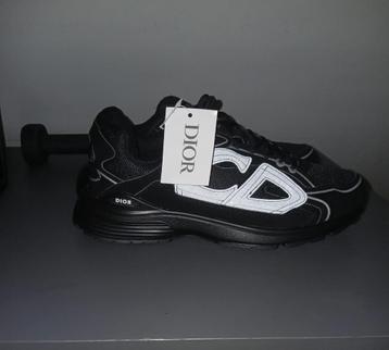 dior b30 beschikbaar voor biedingen