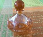 Parfum Vintage "ORCHIDÉE" Yves Rocher ...