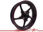 VOORVELG Yamaha YZF R6 2003-2005 (YZF-R6 5SL), Motoren, Gebruikt