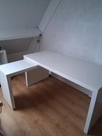 bureau, Ophalen, Zo goed als nieuw, Bureau