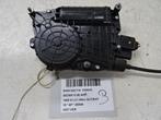 CENTRALE VERGRENDELING MOTOR BMW 5 serie (F10) (4152309800), Auto-onderdelen, Gebruikt, BMW