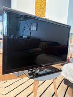 Television Samsung, LCD, Utilisé, Smart TV, 100 Hz