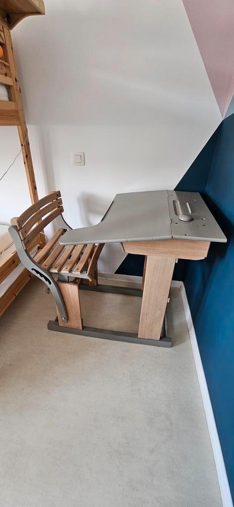 torck lessenaar, Huis en Inrichting, Complete inboedels, Ophalen