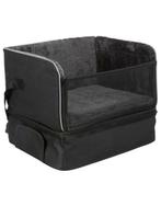 Trixee hondenstoel met opbergruimte, Dieren en Toebehoren, Honden-accessoires, Ophalen, Nieuw