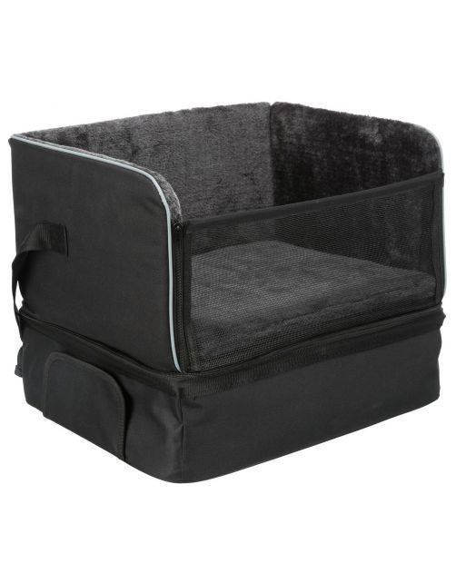 Trixee hondenstoel met opbergruimte, Dieren en Toebehoren, Honden-accessoires, Nieuw, Ophalen