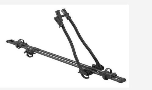 Thule 530 Retro Fietsendrager Voor Dakmontage, Auto diversen, Dakdragers, Nieuw, Ophalen of Verzenden