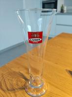Lamot Pilsor, Enlèvement ou Envoi, Comme neuf, Verre à bière