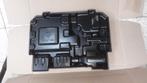 Kofferinzet (835L10-8) voor in Makita box 2, Enlèvement ou Envoi, Utilisé