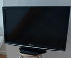 Téléviseur Panasonic, TV, Hi-fi & Vidéo, Télévisions, Enlèvement, Panasonic, Smart TV