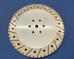Professionele diamantschijf 230 mm, Ophalen, Nieuw, Overige soorten