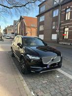 Volvo xc90 inscription, Auto's, USB, 1969 cc, Leder, Diesel