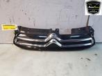 GRILLE Citroën C1 (01-2014/07-2021) (1612227880), Auto-onderdelen, Carrosserie, Gebruikt, Citroën