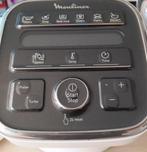 A vendre ! Companion XL - Robot ménager, Elektronische apparatuur, Ophalen, Zo goed als nieuw